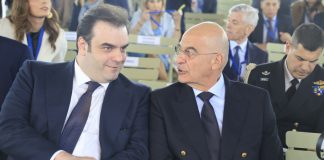 Ποιοι είναι οι πιο επιτυχημένοι φαβορί και η σειρά των «δελφίνων»