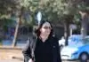 Δίκη Τεμπών: Ράγισε καρδιές η κατάθεση της μάνας του Βάιου Βλάχου Δίκη Τεμπών: Ράγισε καρδιές η κατάθεση της μάνας του Βάιου Βλάχου
