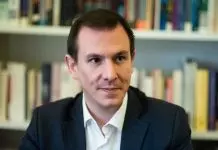Δουδωνής: Δες πώς κατάντησες Φλωρίδη! Δουδωνής: Δες πώς κατάντησες Φλωρίδη!