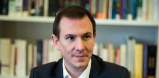 Δουδωνής: Δες πώς κατάντησες Φλωρίδη!