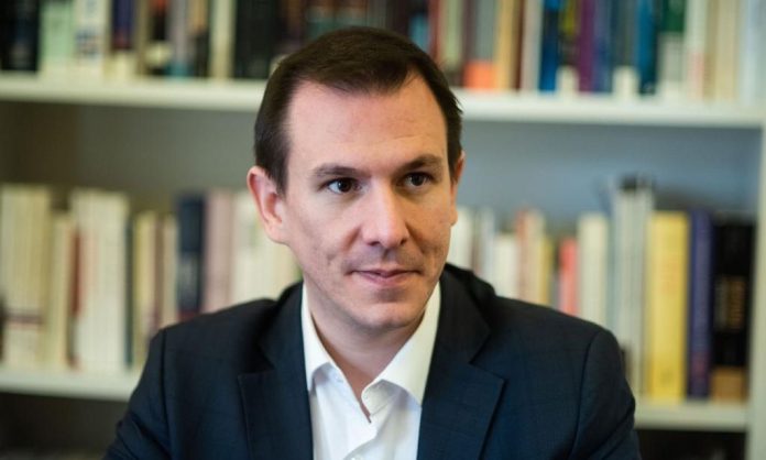 Δουδωνής: Δες πώς κατάντησες Φλωρίδη! Δουδωνής: Δες πώς κατάντησες Φλωρίδη!