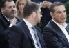 Κεντροαριστερά: Νέα δεδομένα για συνεργασίες, μετακινήσεις και δημοσκοπήσεις