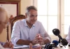 Το μεγαλύτερο προπαγανδαστικό κατόρθωμα της Νέας Δημοκρατίας