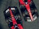 «Formula 1»: Το 13ο Grand Prix της σεζόν έρχεται την Κυριακή από την Ιταλία