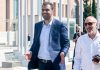 «Γαλάζια» μπόρα έφερε η πρόταση Μαρινάκη για το επίδομα ανεργίας