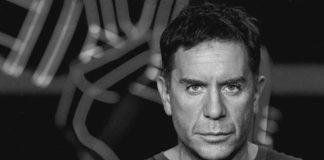 7 χρόνια αδιαφορίας για τα “ιατρεία” του θανάτου