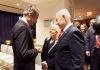 Πίσω από τη συνάντηση Μητσοτάκη-Νετανιάχου