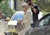 Υπόθεση Μαζωνάκη: «Είχε γίνει καταγγελία στον ΙΣΑ για την Γάκα το 2014, το Πειθαρχικό την αθώωσε» Υπόθεση Μαζωνάκη: «Είχε γίνει καταγγελία στον ΙΣΑ για την Γάκα το 2014, το Πειθαρχικό την αθώωσε»