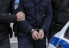 Βόλος: Ζητούσε 700 ευρώ για επιστροφή πινακίδων ο αστυνομικός που συνελήφθη – Η επίσημη ανακοίνωση της ΕΛΑΣ