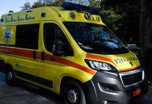 Τραγωδία στα Χανιά: 53χρονος εντοπίστηκε απαγχονισμένος - Τον βρήκε ο πατέρας του