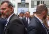 Μία ωραία προεκλογική ατμόσφαιρα