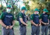 Αγραφιώτης για Πανεπιστημιακή Αστυνομία! Από την «αναγκαστική πράξη» του 2021 στο «αχρείαστο λάθος» του 2026
