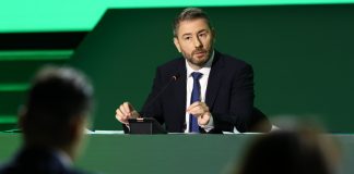 Η στρατηγική του ΠΑΣΟΚ: Να φαίνεται ότι μπορεί να πλησιάσουμε τον Τσίπρα! Η στρατηγική του ΠΑΣΟΚ: Να φαίνεται ότι μπορεί να πλησιάσουμε τον Τσίπρα!