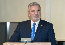 Η απάντηση του Γιώργου Πατούλη στις κατηγορίες ότι εμπλέκεται σε ιατρικές εταιρείες