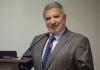 Πατούλης: Εύλογα αναπάντητα ερωτήματα για τον αιφνίδιο θάνατο του Μαζωνάκη - Σε εξέλιξη έρευνα του ΙΣΑ, ελέγχουμε την…
