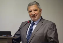 Πατούλης: Εύλογα αναπάντητα ερωτήματα για τον αιφνίδιο θάνατο του Μαζωνάκη - Σε εξέλιξη έρευνα του ΙΣΑ, ελέγχουμε την…