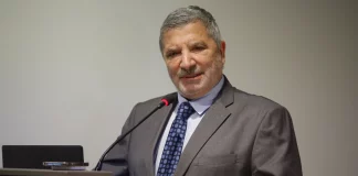 Πατούλης: Εύλογα αναπάντητα ερωτήματα για τον αιφνίδιο θάνατο του Μαζωνάκη - Σε εξέλιξη έρευνα του ΙΣΑ, ελέγχουμε την…
