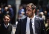 Η προσωπική άποψη Μαρινάκη για το επίδομα ανεργίας βρίσκει υποστηρικτές εντός της κυβέρνησης