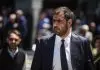 Η προσωπική άποψη Μαρινάκη για το επίδομα ανεργίας βρίσκει υποστηρικτές εντός της κυβέρνησης Η προσωπική άποψη Μαρινάκη για το επίδομα ανεργίας βρίσκει υποστηρικτές εντός της κυβέρνησης