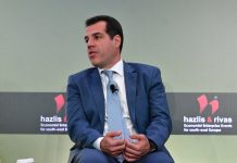Γιατί ο Πλεύρης αποκάλυψε ότι γνώριζε τον Θεοδωρόπουλο;