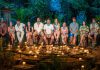 Survivor: Σοβαρές καταγγελίες από Φλώρο για παραγωγή: «Έδιναν κοκαΐνη και κάνναβη στους παίκτες»