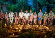 Survivor: Σοβαρές καταγγελίες από Φλώρο για παραγωγή: «Έδιναν κοκαΐνη και κάνναβη στους παίκτες»