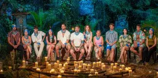 Survivor: Σοβαρές καταγγελίες από Φλώρο για παραγωγή: «Έδιναν κοκαΐνη και κάνναβη στους παίκτες»
