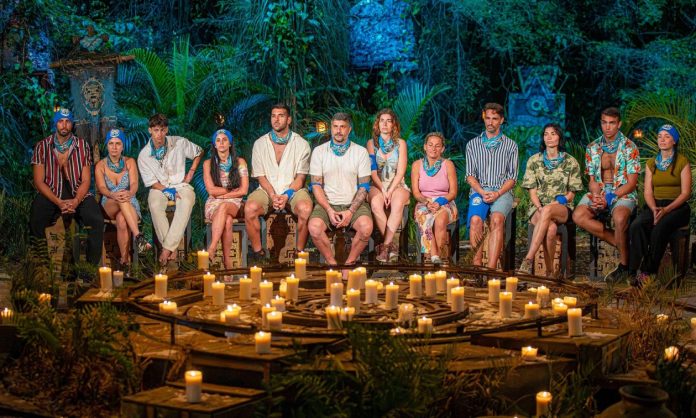 Survivor: Σοβαρές καταγγελίες από Φλώρο για παραγωγή: «Έδιναν κοκαΐνη και κάνναβη στους παίκτες»