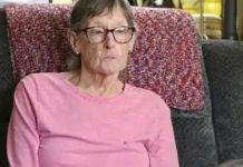ΗΠΑ: Απίστευτο ιατρικό λάθος - Ακρωτηρίασαν σε γυναίκα το λάθος πόδι!