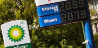 Ακρίβεια: Το 2026 χρειαζόμαστε 800 ευρώ περισσότερα για να αγοράσουμε όσα αγοράζαμε το 2025