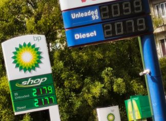 Ακρίβεια: Το 2026 χρειαζόμαστε 800 ευρώ περισσότερα για να αγοράσουμε όσα αγοράζαμε το 2025