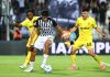 «Αφεντικό» της Θεσσαλονίκης ο ΠΑΟΚ – 2-0 τον Άρη στην Τούμπα «Αφεντικό» της Θεσσαλονίκης ο ΠΑΟΚ – 2-0 τον Άρη στην Τούμπα