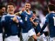 Γερμανία – Ελλάδα 0-1: Νίκη – θρίαμβος για την Εθνική ομάδα (vid)