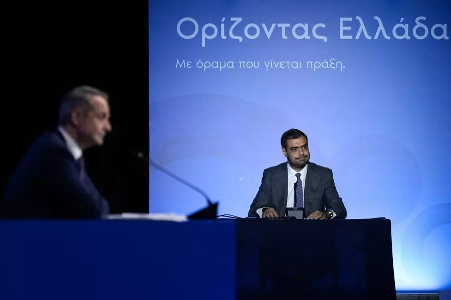 711c00189b5e076db77f3babe445385a_L Φταίει το ΠΑΣΟΚ