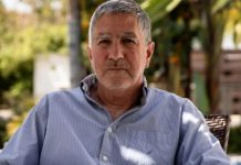 Νέο «συστημένο» Ντίλιαν σε Μαξίμου μέσω Κύπρου