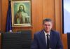 Στον Τσίπρα ο Καλαματιανός και οι παραιτήσεις που έρχονται