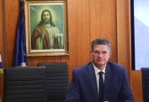 Στον Τσίπρα ο Καλαματιανός και οι παραιτήσεις που έρχονται