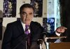 Πρεμιέρα Μ. Σχοινά στο έργο «αγάπη μου, δεν είναι αυτό που νομίζεις»