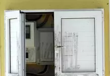 Τι... κερατιάτικα πληρώνουμε στους λογαριασμούς του ρεύματος