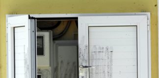 Τι... κερατιάτικα πληρώνουμε στους λογαριασμούς του ρεύματος