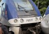 Γαλλία: Υποψίες σαμποτάζ για το σιδηροδρομικό ατύχημα με 44 τραυματίες Γαλλία: Υποψίες σαμποτάζ για το σιδηροδρομικό ατύχημα με 44 τραυματίες