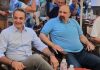 Αρκαλοχώρι: , 500 άνθρωποι μένουν ακόμα σε κοντέινερ και τα παιδιά στο ΓΕΛ κάνουν κατάληψη επειδή ακόμα δεν έχουν σχολείο Αρκαλοχώρι: , 500 άνθρωποι μένουν ακόμα σε κοντέινερ και τα παιδιά στο ΓΕΛ κάνουν κατάληψη επειδή ακόμα δεν έχουν…