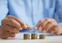 Ελβετικό φράγκο: Εκπνέει η προθεσμία για τη ρύθμιση των δανείων Ελβετικό φράγκο: Εκπνέει η προθεσμία για τη ρύθμιση των δανείων
