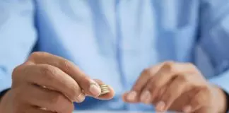 Ελβετικό φράγκο: Εκπνέει η προθεσμία για τη ρύθμιση των δανείων Ελβετικό φράγκο: Εκπνέει η προθεσμία για τη ρύθμιση των δανείων