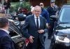 Μαξίμου: Κωδικός «Απαξιώστε τον Σαμαρά»