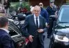 Μαξίμου: Κωδικός «Απαξιώστε τον Σαμαρά»
