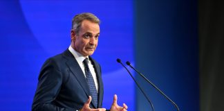 Δεν ξεκόλλησε η... βελόνα από τα μέτρα της ΔΕΘ