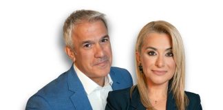Χαριτάτος διασύρει τον Μητσοτάκη: «Μας δουλεύετε ψιλό γαζί, ποιοι νομίζετε ότι είστε;»-(VIDEO)