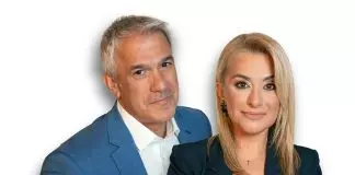 Χαριτάτος διασύρει τον Μητσοτάκη: «Μας δουλεύετε ψιλό γαζί, ποιοι νομίζετε ότι είστε;»-(VIDEO)