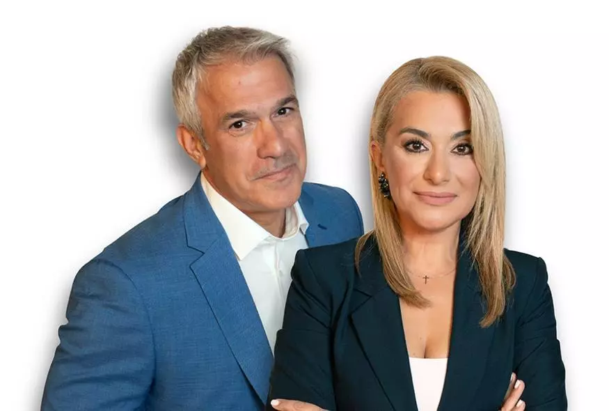 Χαριτάτος διασύρει τον Μητσοτάκη: «Μας δουλεύετε ψιλό γαζί, ποιοι νομίζετε ότι είστε;»-(VIDEO)